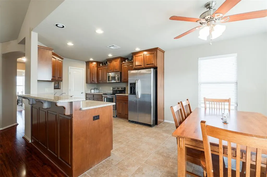 Photo 19 — 20100 N Rolling Meadows Drive, Luther, OK 73054