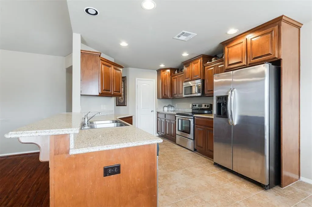 Photo 20 — 20100 N Rolling Meadows Drive, Luther, OK 73054