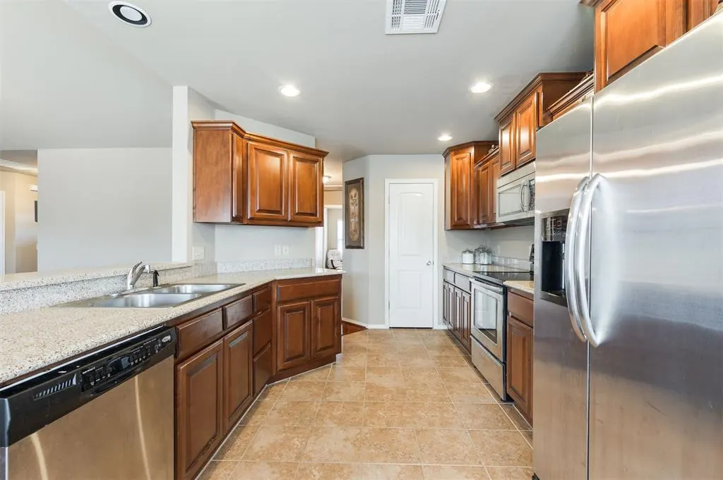 Photo 21 — 20100 N Rolling Meadows Drive, Luther, OK 73054