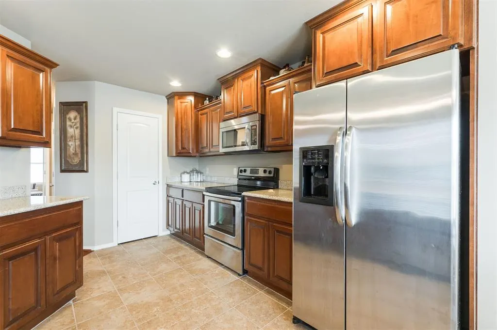 Photo 22 — 20100 N Rolling Meadows Drive, Luther, OK 73054