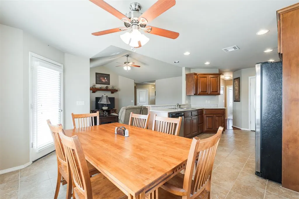 Photo 23 — 20100 N Rolling Meadows Drive, Luther, OK 73054