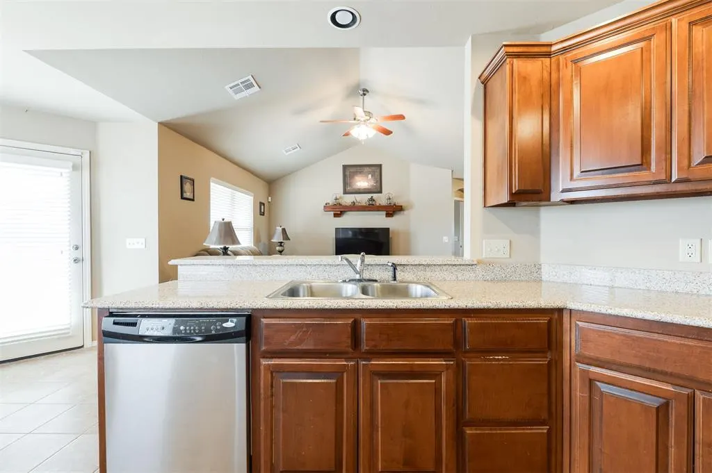 Photo 24 — 20100 N Rolling Meadows Drive, Luther, OK 73054