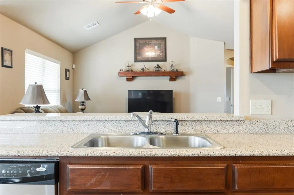 Photo 25 — 20100 N Rolling Meadows Drive, Luther, OK 73054