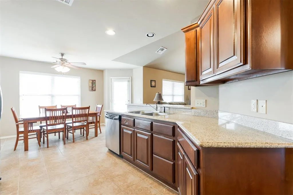 Photo 26 — 20100 N Rolling Meadows Drive, Luther, OK 73054