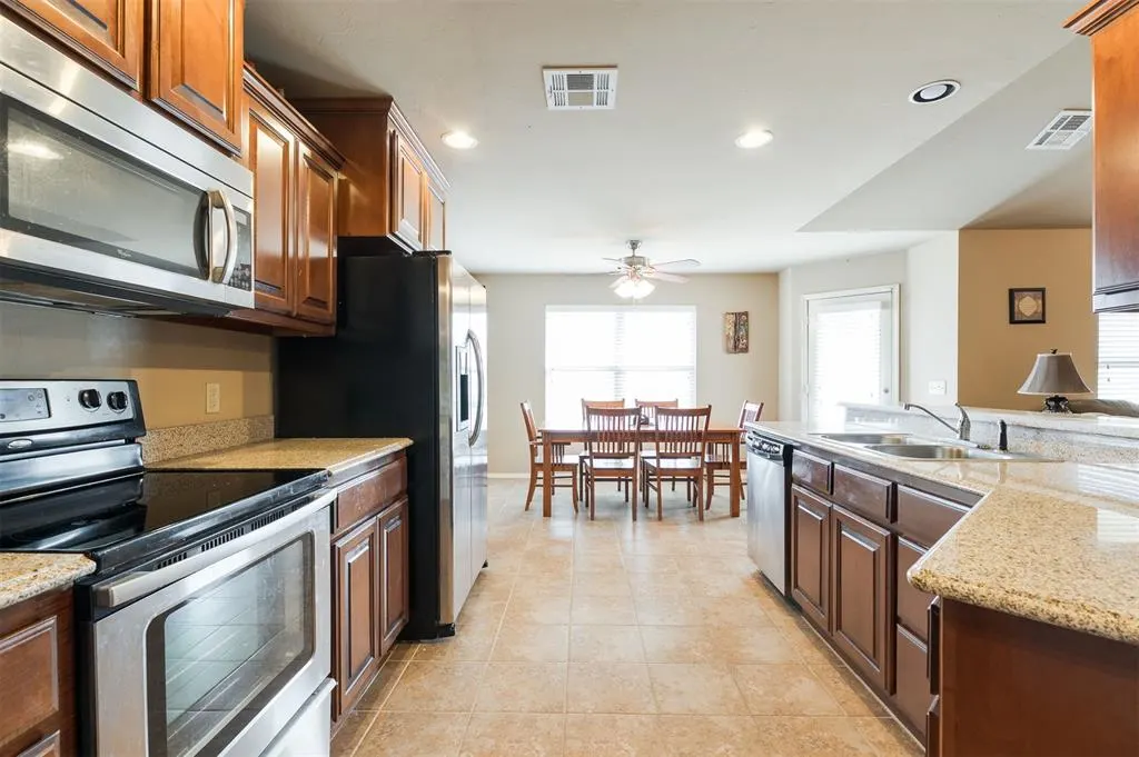 Photo 27 — 20100 N Rolling Meadows Drive, Luther, OK 73054