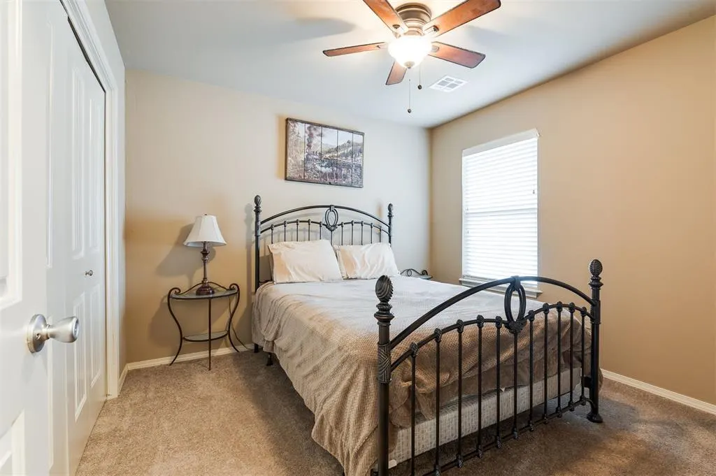 Photo 28 — 20100 N Rolling Meadows Drive, Luther, OK 73054