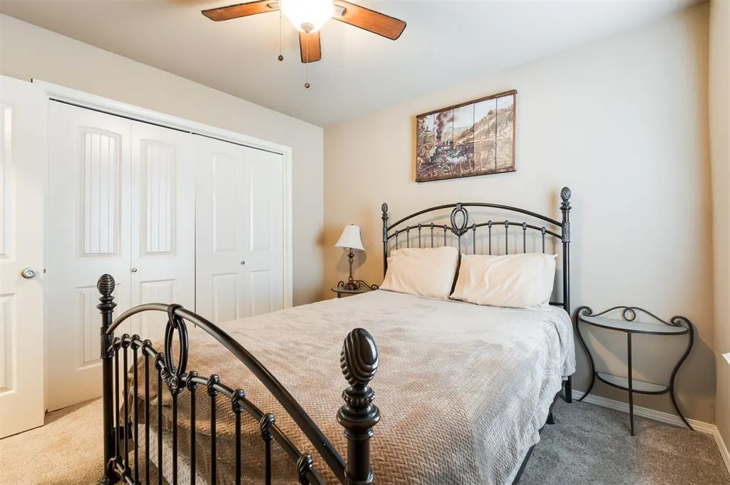 Photo 29 — 20100 N Rolling Meadows Drive, Luther, OK 73054