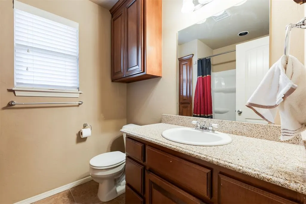 Photo 30 — 20100 N Rolling Meadows Drive, Luther, OK 73054