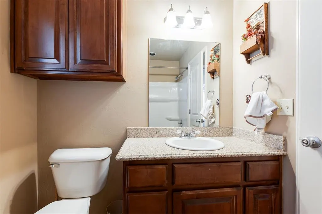 Photo 32 — 20100 N Rolling Meadows Drive, Luther, OK 73054