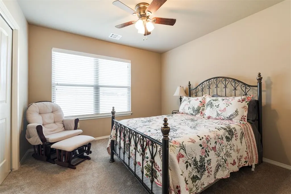 Photo 33 — 20100 N Rolling Meadows Drive, Luther, OK 73054