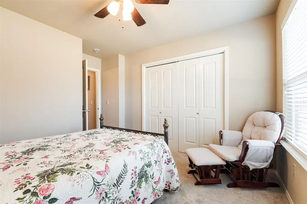 Photo 34 — 20100 N Rolling Meadows Drive, Luther, OK 73054