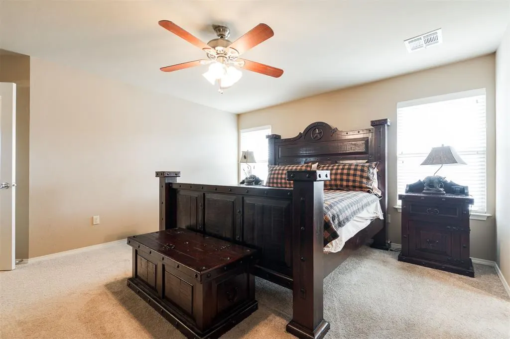 Photo 36 — 20100 N Rolling Meadows Drive, Luther, OK 73054