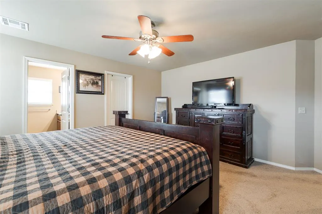 Photo 37 — 20100 N Rolling Meadows Drive, Luther, OK 73054