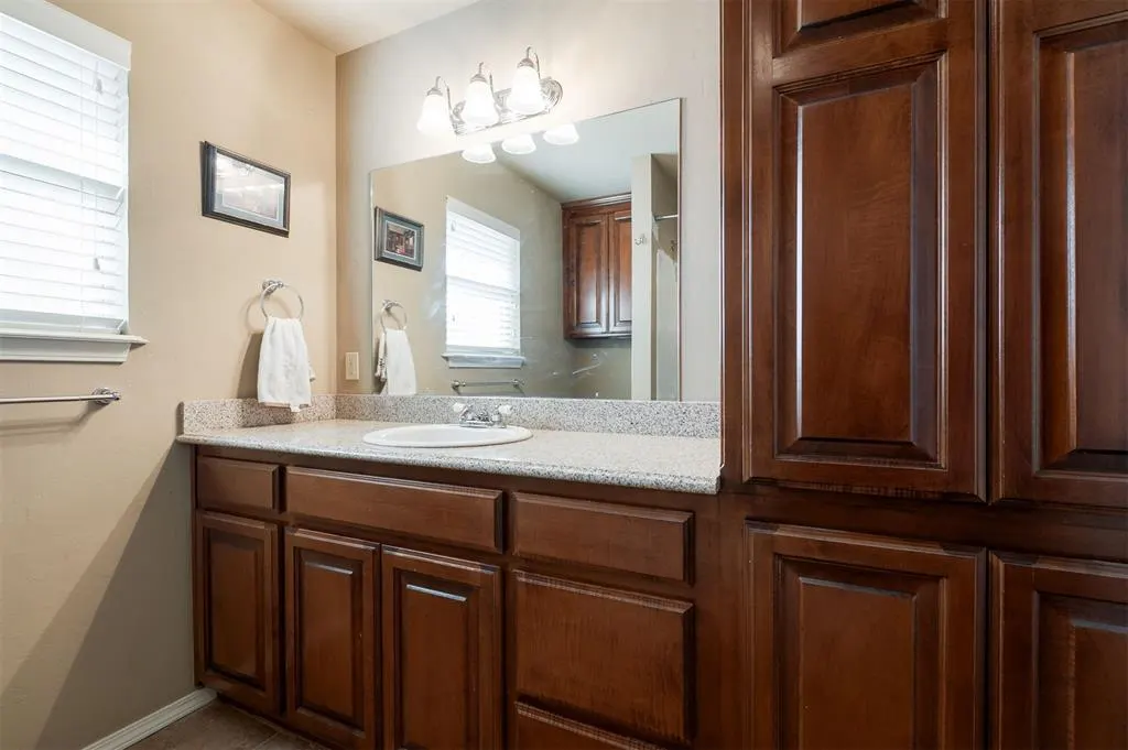 Photo 38 — 20100 N Rolling Meadows Drive, Luther, OK 73054