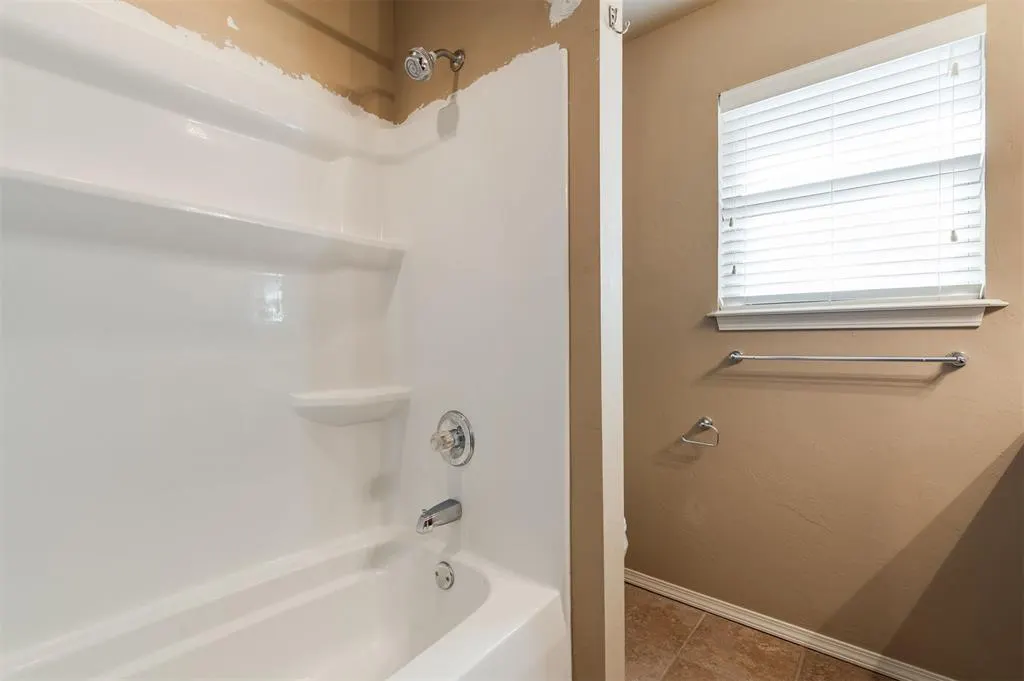 Photo 39 — 20100 N Rolling Meadows Drive, Luther, OK 73054