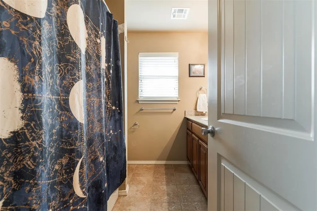 Photo 41 — 20100 N Rolling Meadows Drive, Luther, OK 73054