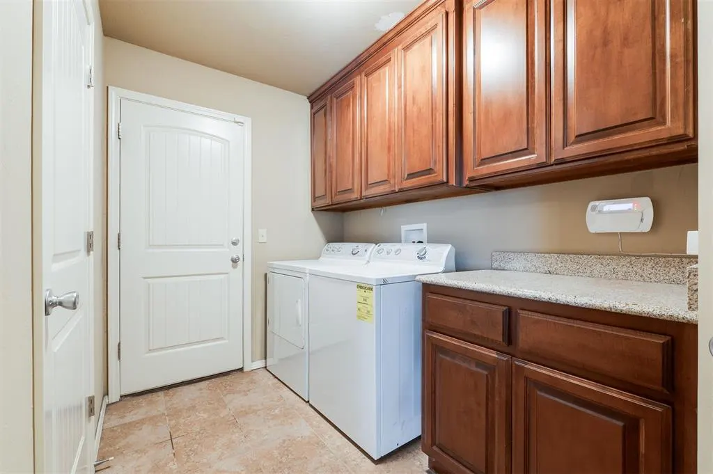 Photo 43 — 20100 N Rolling Meadows Drive, Luther, OK 73054