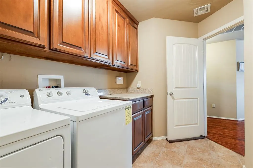Photo 44 — 20100 N Rolling Meadows Drive, Luther, OK 73054