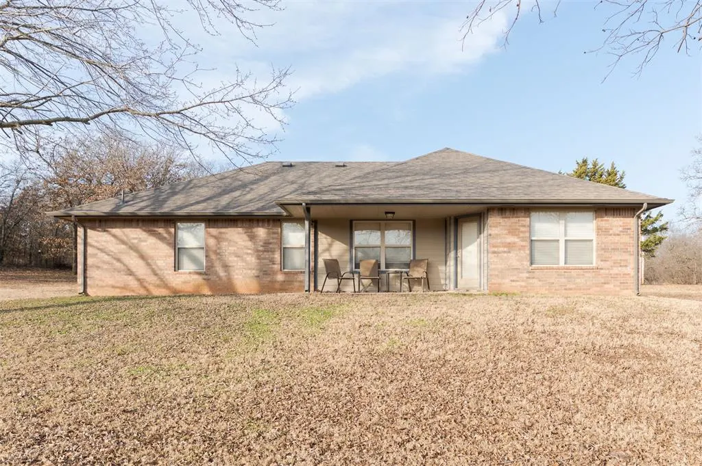 Photo 45 — 20100 N Rolling Meadows Drive, Luther, OK 73054