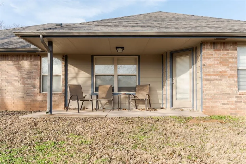 Photo 46 — 20100 N Rolling Meadows Drive, Luther, OK 73054