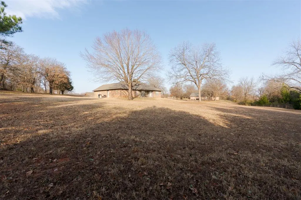 Photo 47 — 20100 N Rolling Meadows Drive, Luther, OK 73054