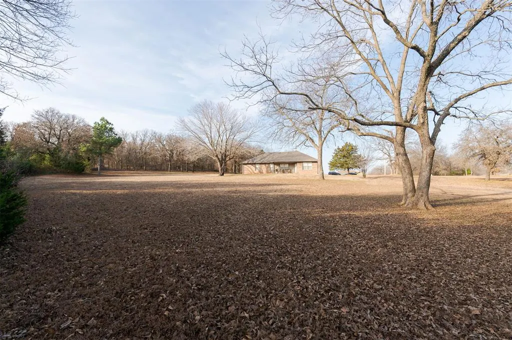 Photo 48 — 20100 N Rolling Meadows Drive, Luther, OK 73054