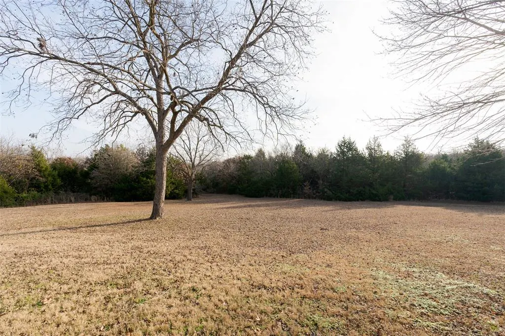 Photo 49 — 20100 N Rolling Meadows Drive, Luther, OK 73054