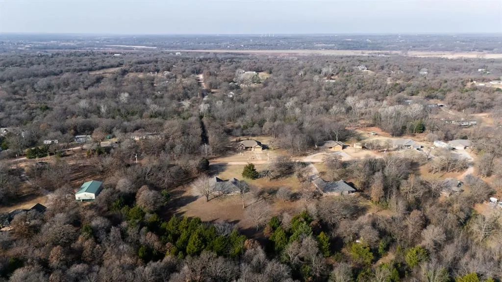 Photo 50 — 20100 N Rolling Meadows Drive, Luther, OK 73054