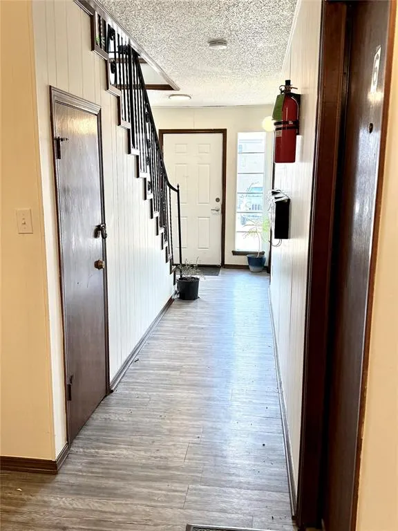 Photo 7 — 2433 W Eubanks Street 1-8, Oklahoma City, OK 73112
