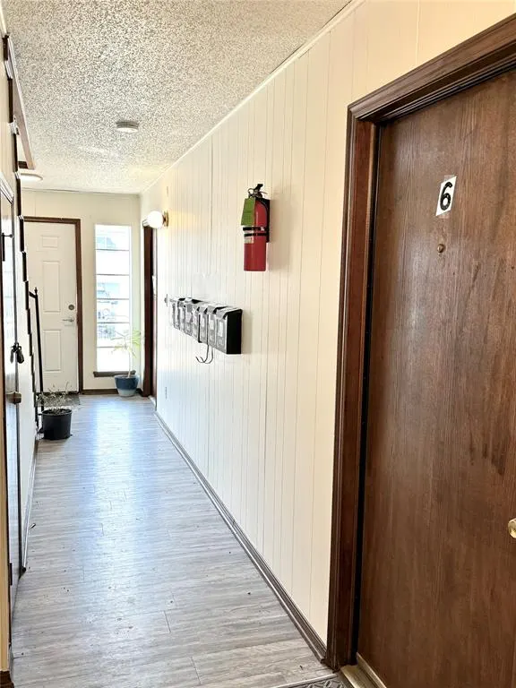 Photo 8 — 2433 W Eubanks Street 1-8, Oklahoma City, OK 73112