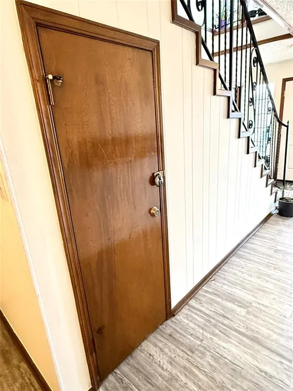 Photo 9 — 2433 W Eubanks Street 1-8, Oklahoma City, OK 73112