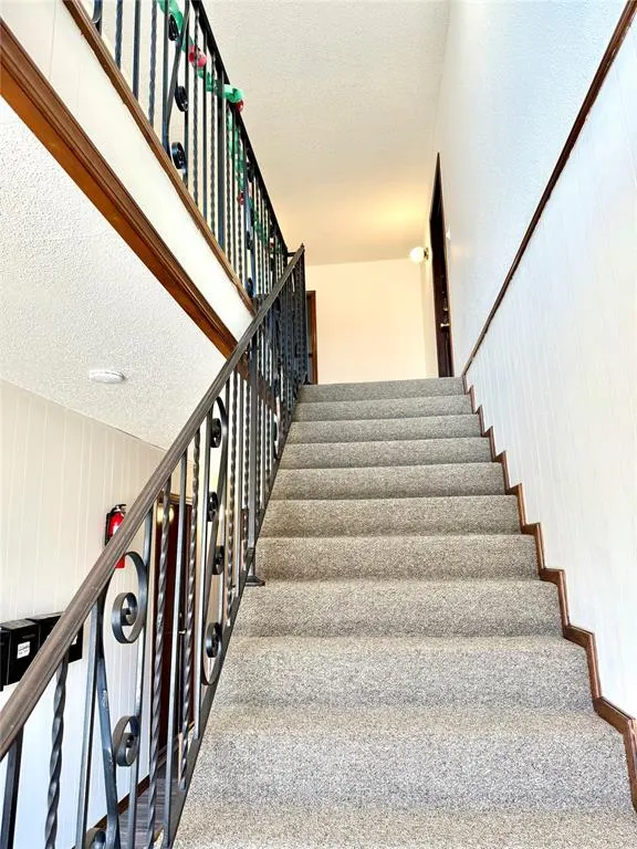 Photo 12 — 2433 W Eubanks Street 1-8, Oklahoma City, OK 73112