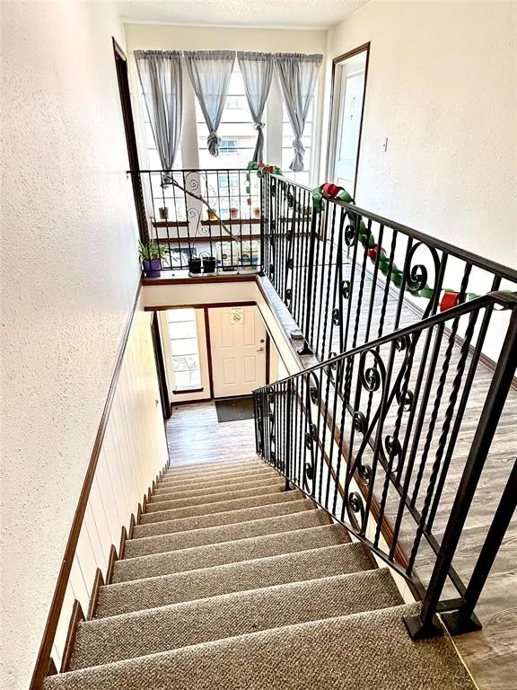 Photo 13 — 2433 W Eubanks Street 1-8, Oklahoma City, OK 73112