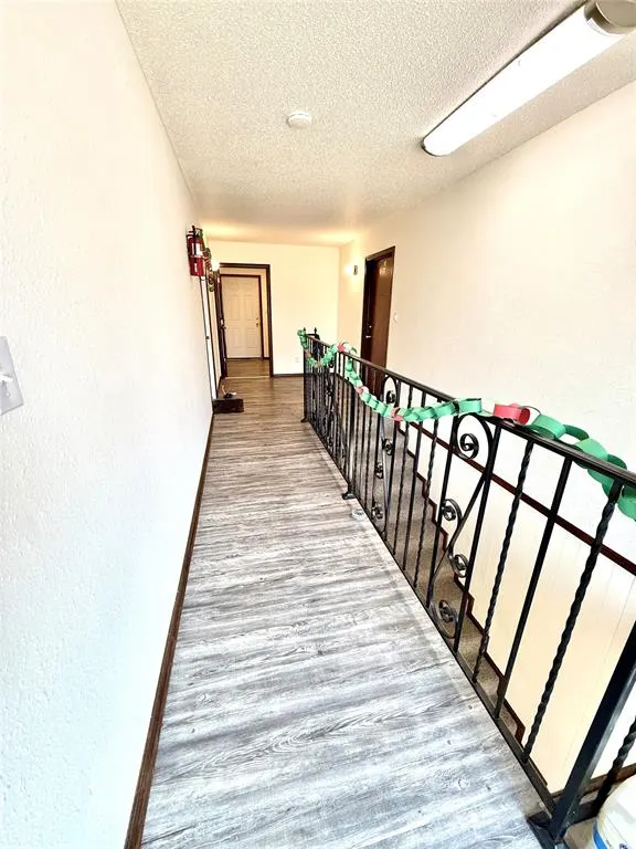 Photo 14 — 2433 W Eubanks Street 1-8, Oklahoma City, OK 73112