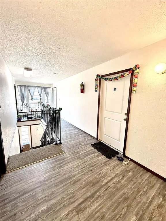 Photo 15 — 2433 W Eubanks Street 1-8, Oklahoma City, OK 73112