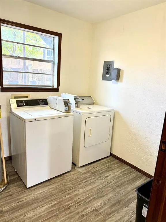 Photo 18 — 2433 W Eubanks Street 1-8, Oklahoma City, OK 73112
