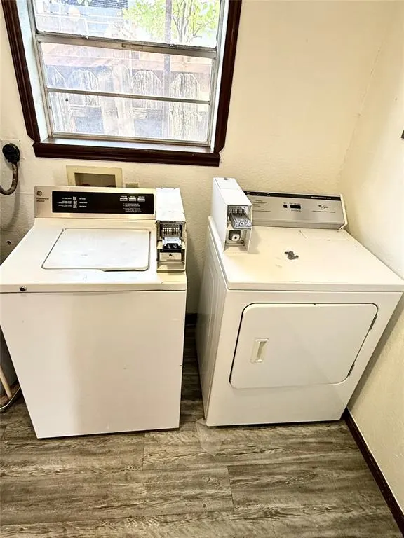 Photo 19 — 2433 W Eubanks Street 1-8, Oklahoma City, OK 73112