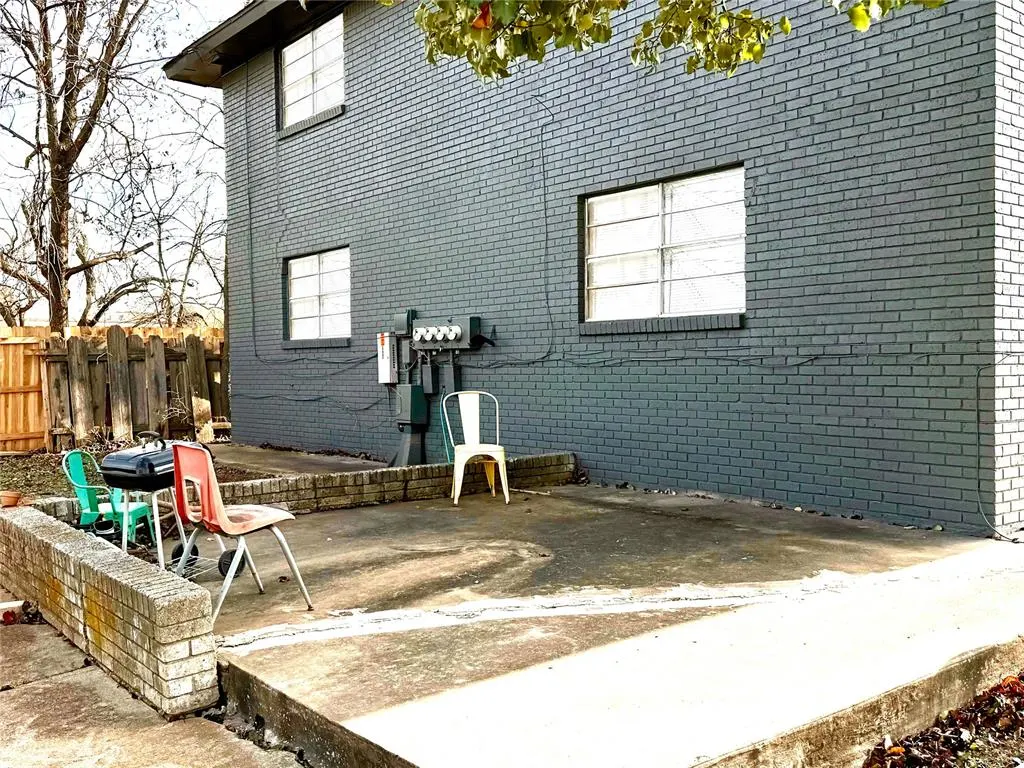 Photo 27 — 2433 W Eubanks Street 1-8, Oklahoma City, OK 73112