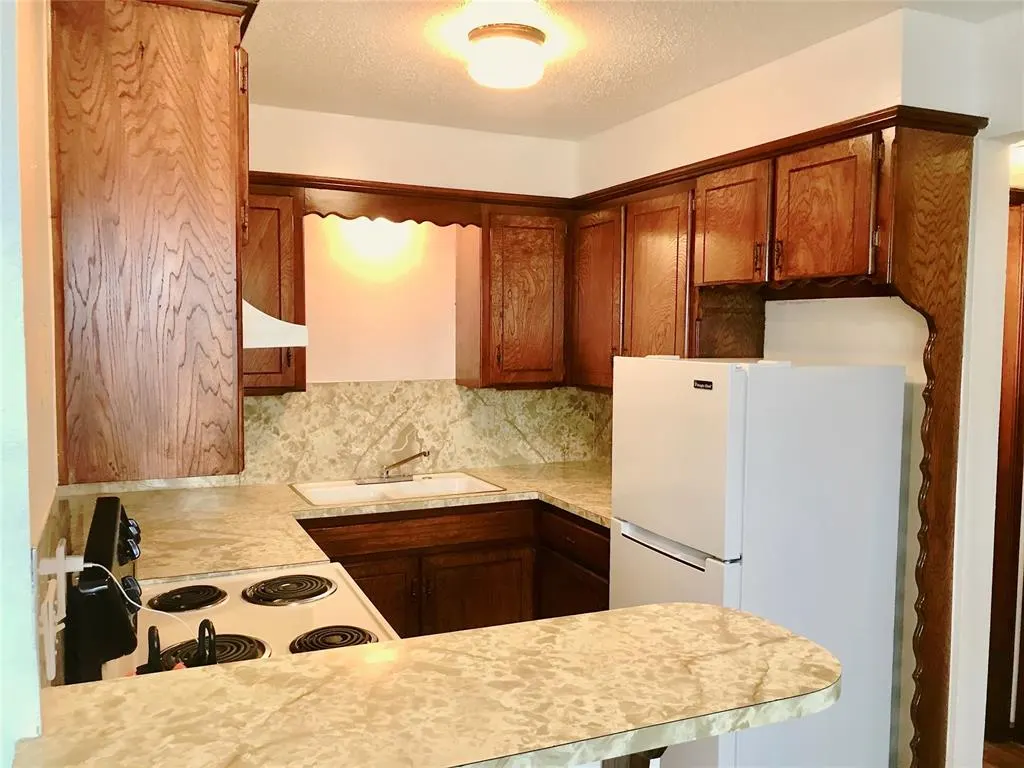 Photo 20 — 2433 W Eubanks Street 1-8, Oklahoma City, OK 73112