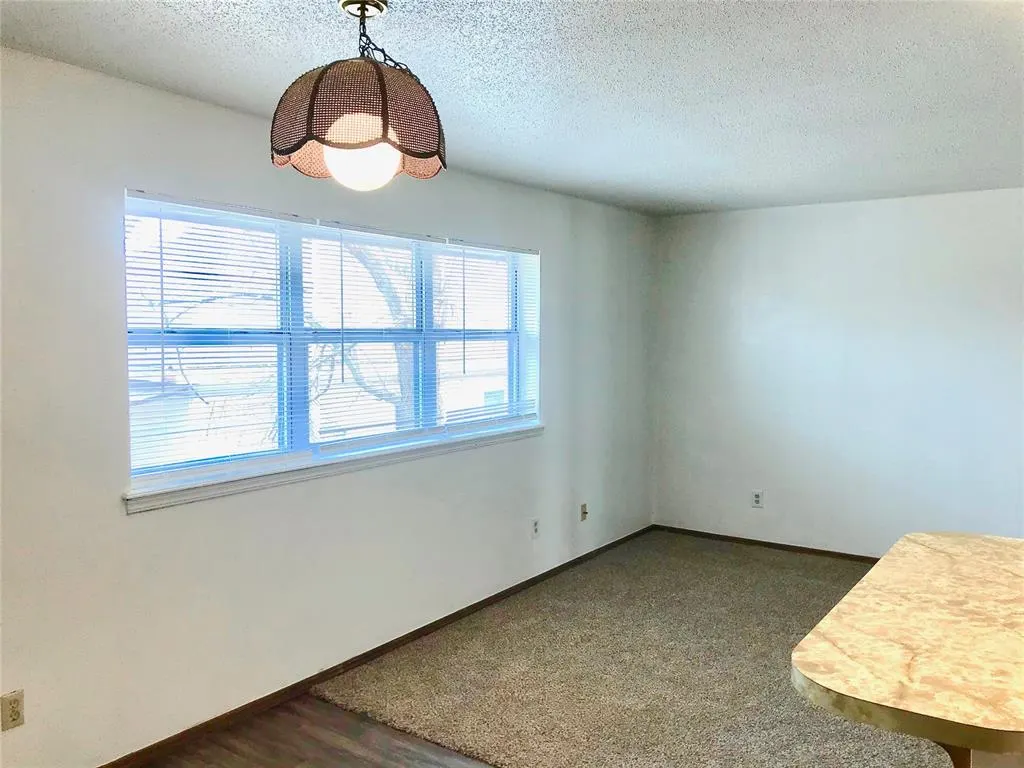 Photo 25 — 2433 W Eubanks Street 1-8, Oklahoma City, OK 73112