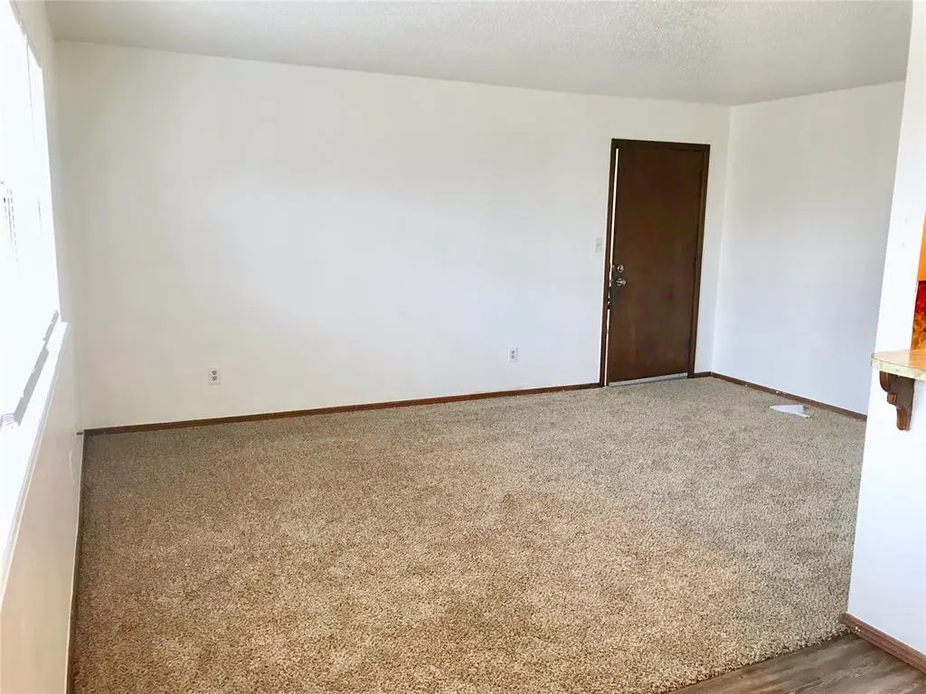 Photo 26 — 2433 W Eubanks Street 1-8, Oklahoma City, OK 73112