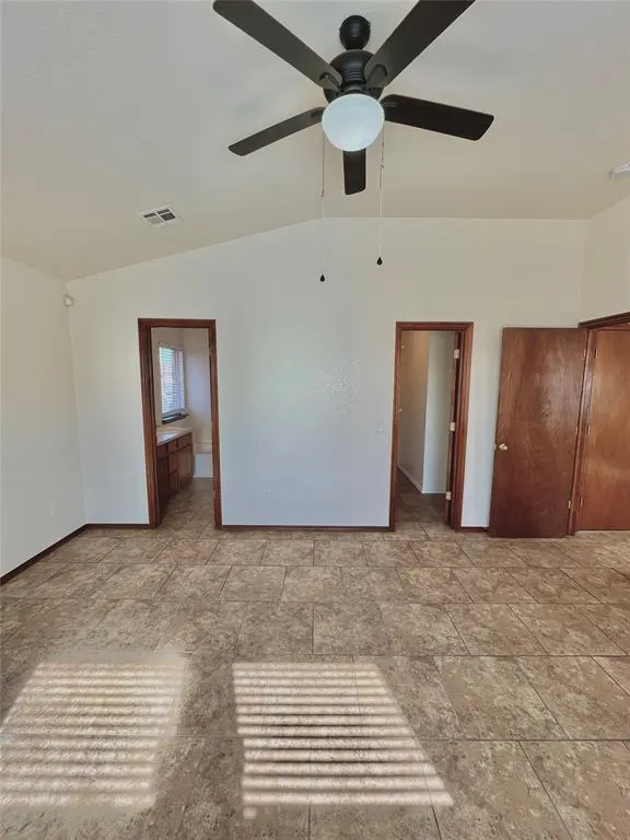 Photo 9 — 3148 SW 103rd Place, Oklahoma City, OK 73159
