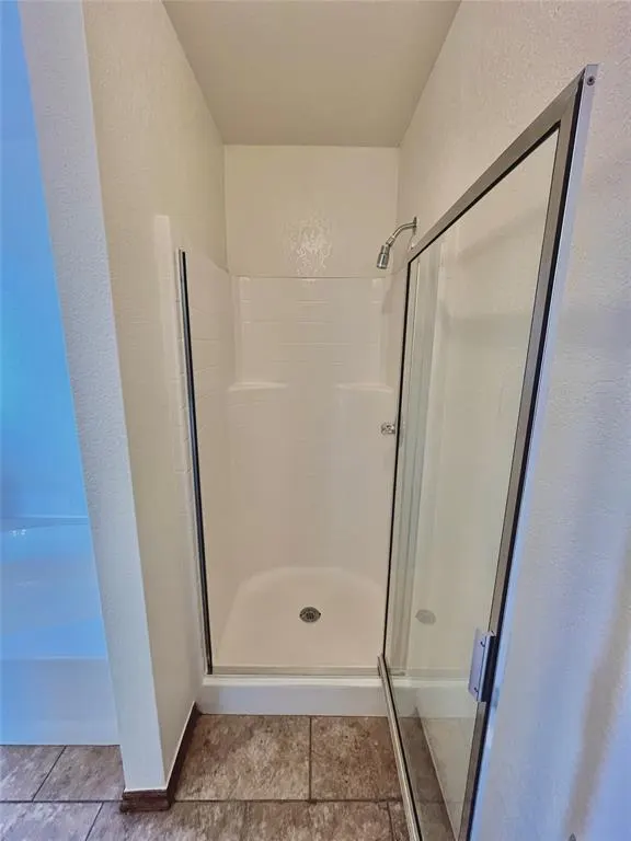 Photo 11 — 3148 SW 103rd Place, Oklahoma City, OK 73159