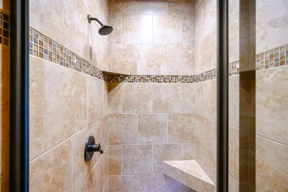 Photo 15 — 182 Orange Blossom Lane, Broken Bow, OK 74728