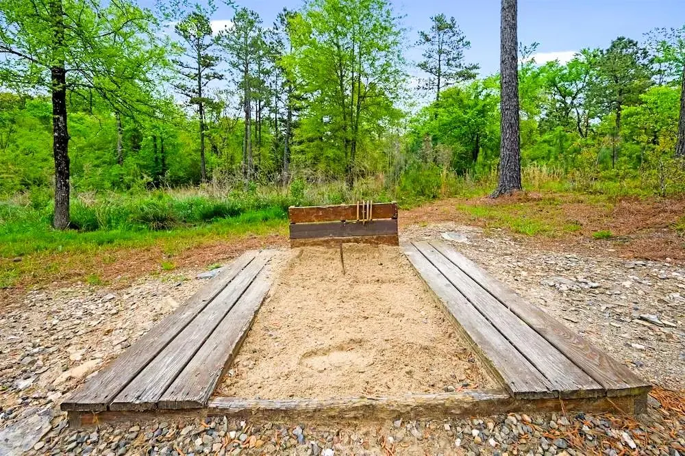 Photo 27 — 182 Orange Blossom Lane, Broken Bow, OK 74728
