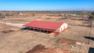 Sold home at 1685 County Road 1245