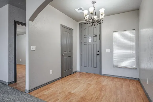 Photo 5 — 1685 County Road 1245, Tuttle, OK 73089
