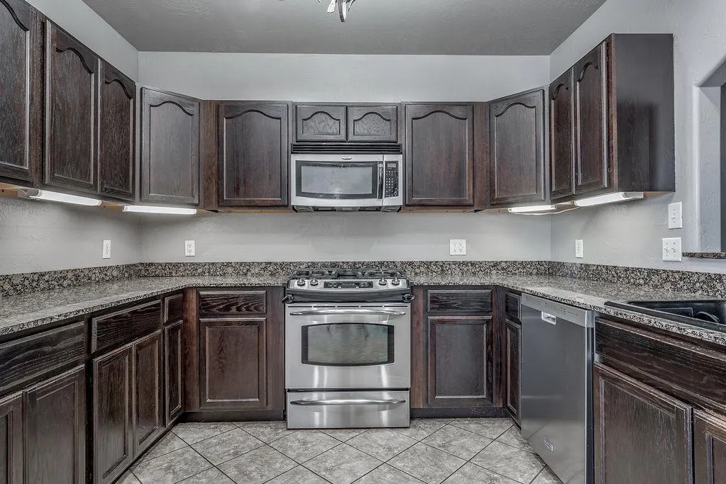 Photo 11 — 1685 County Road 1245, Tuttle, OK 73089