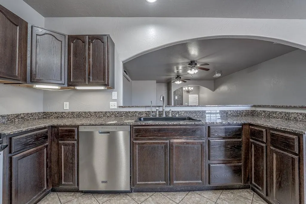 Photo 13 — 1685 County Road 1245, Tuttle, OK 73089