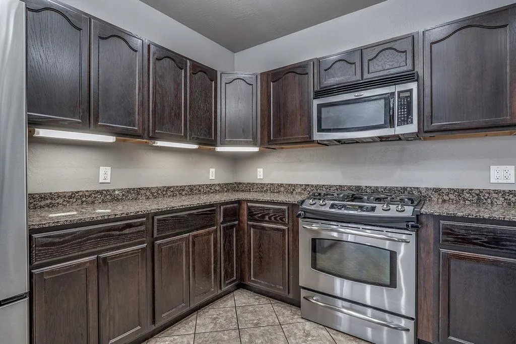 Photo 14 — 1685 County Road 1245, Tuttle, OK 73089